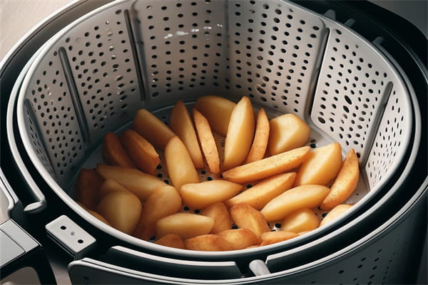 Air Fryer Liners