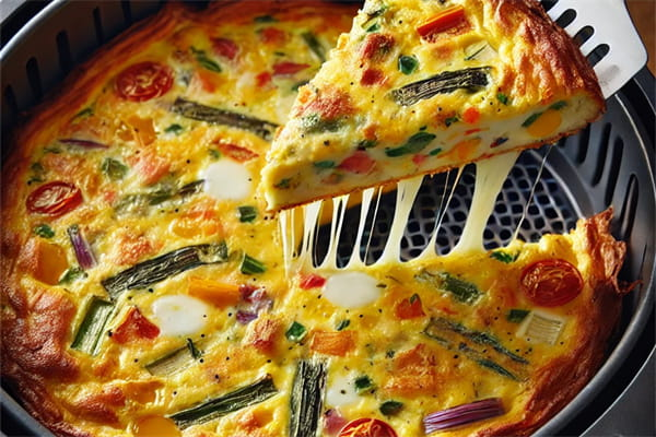 Frittata